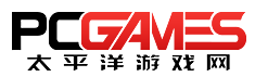期货财经基金通